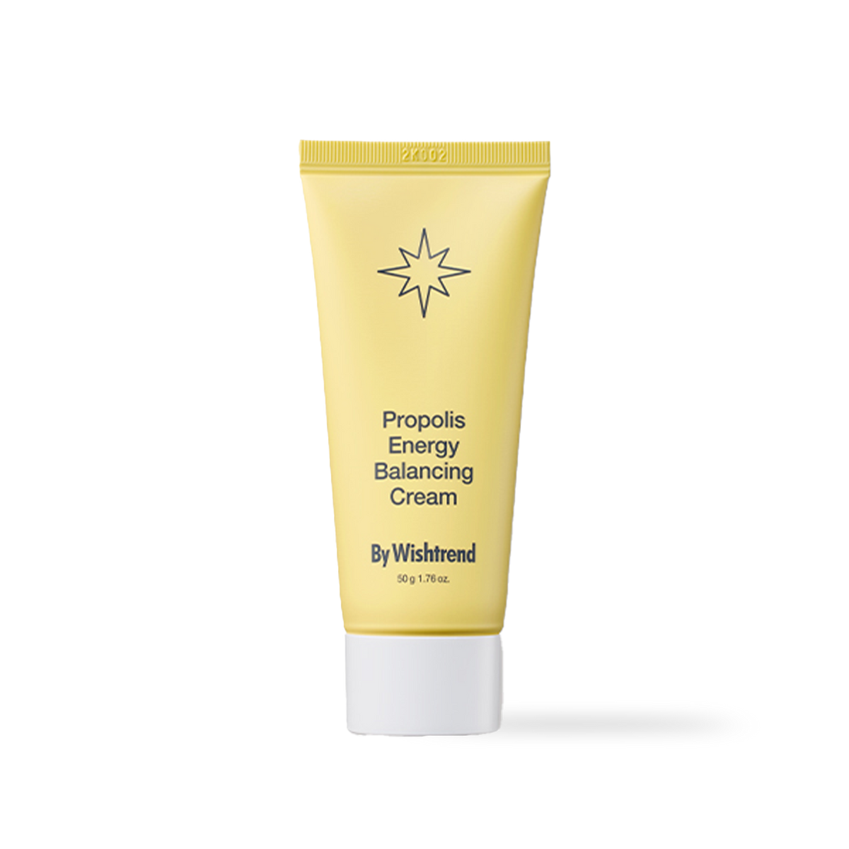 By Wishtrend Propolis Energy Balancing Cream 50 g