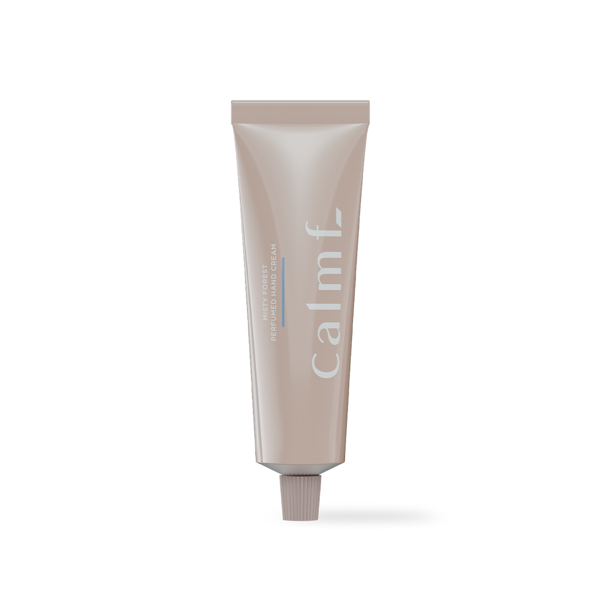 P.CALM Misty forest Perfumed hand cream 50ml