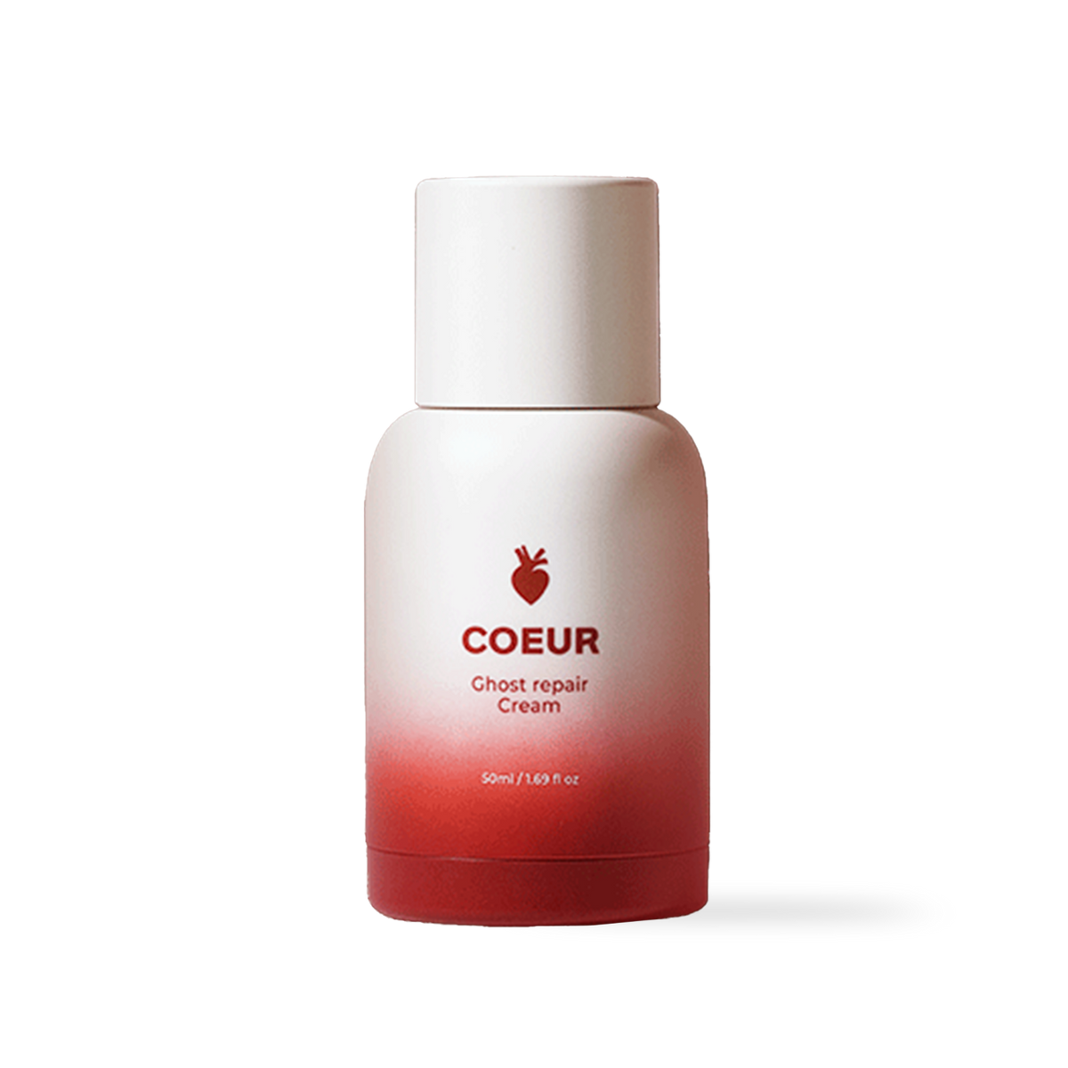 Coeur Ghost Repair Cream 50ml
