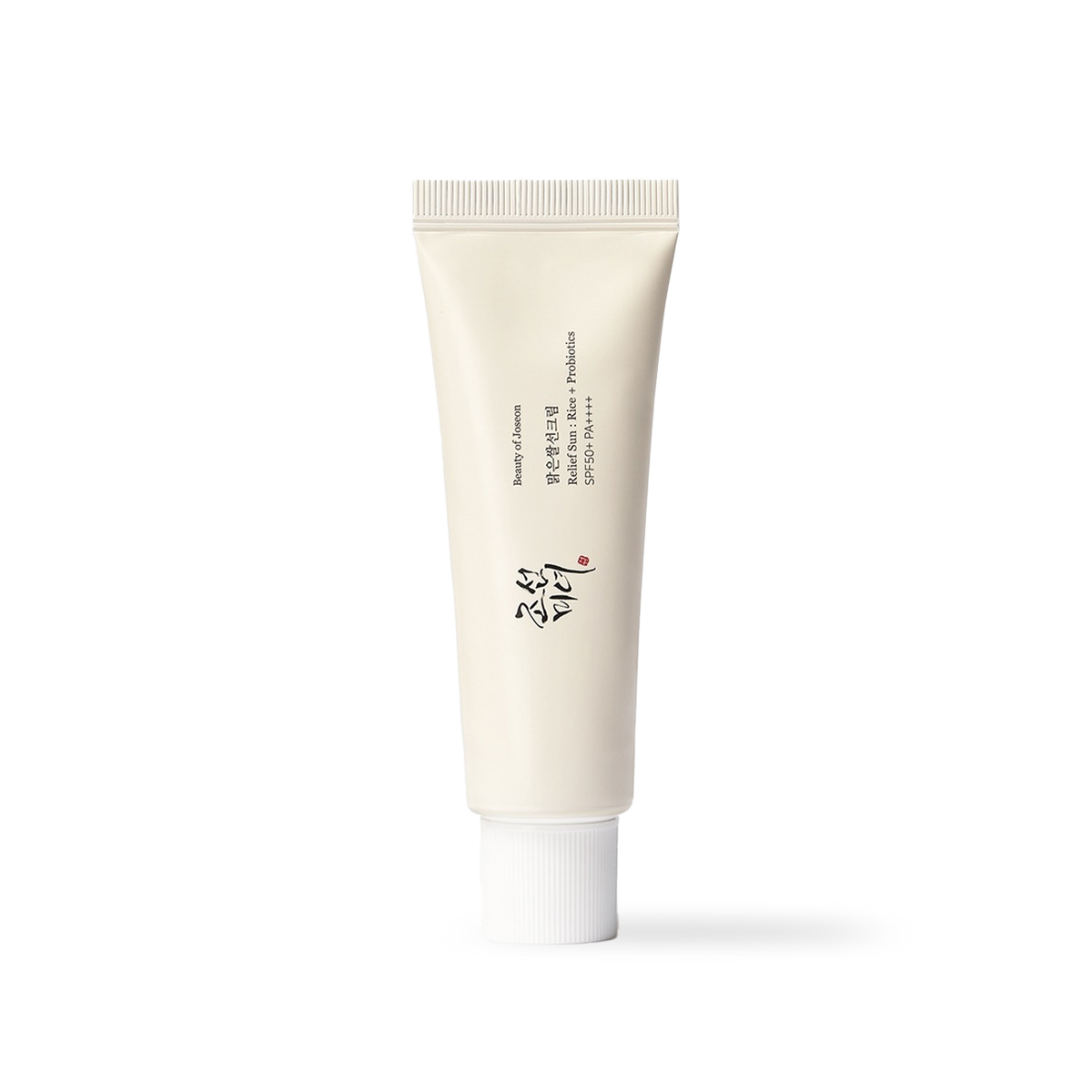 Beauty of Joseon Relief Sun : Rice + Probiotics 50ml