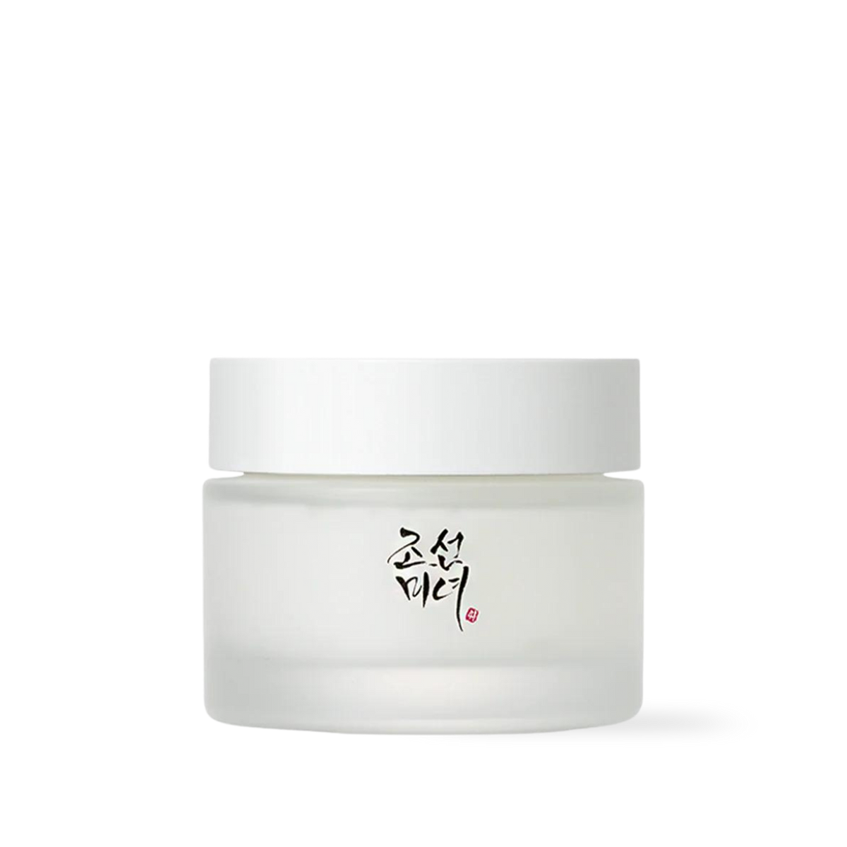 Beauty of Joseon Dynasty Cream
