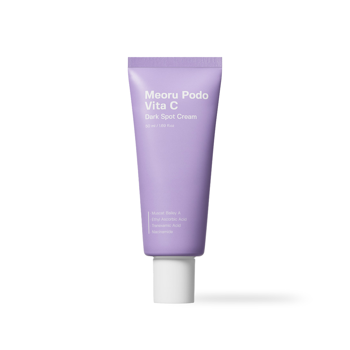 Sungboon Editor Meoru Podo VitaC Dark Spot Cream 50ml