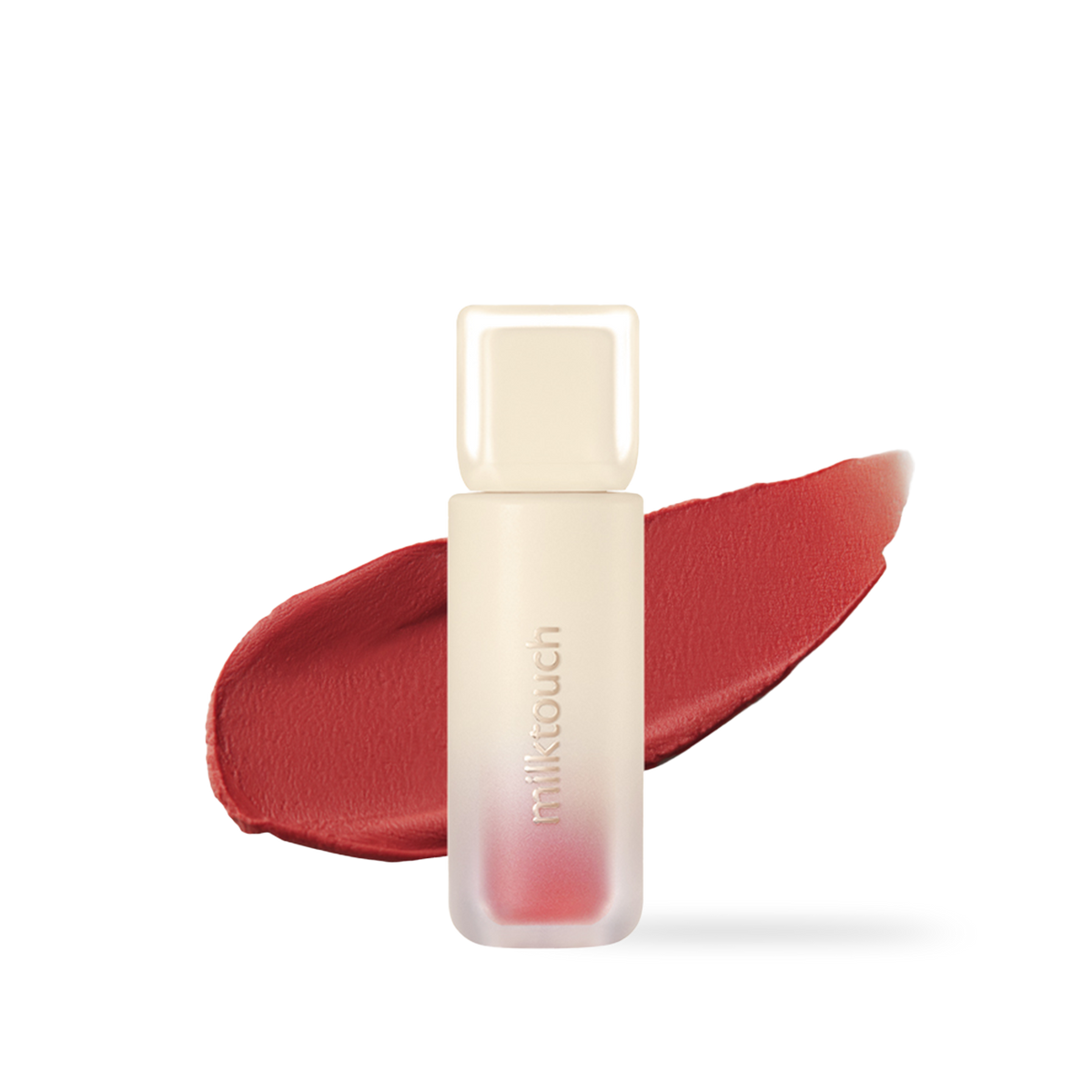 milk touch Spread Fit Blur Tint 07 More Brix 4g