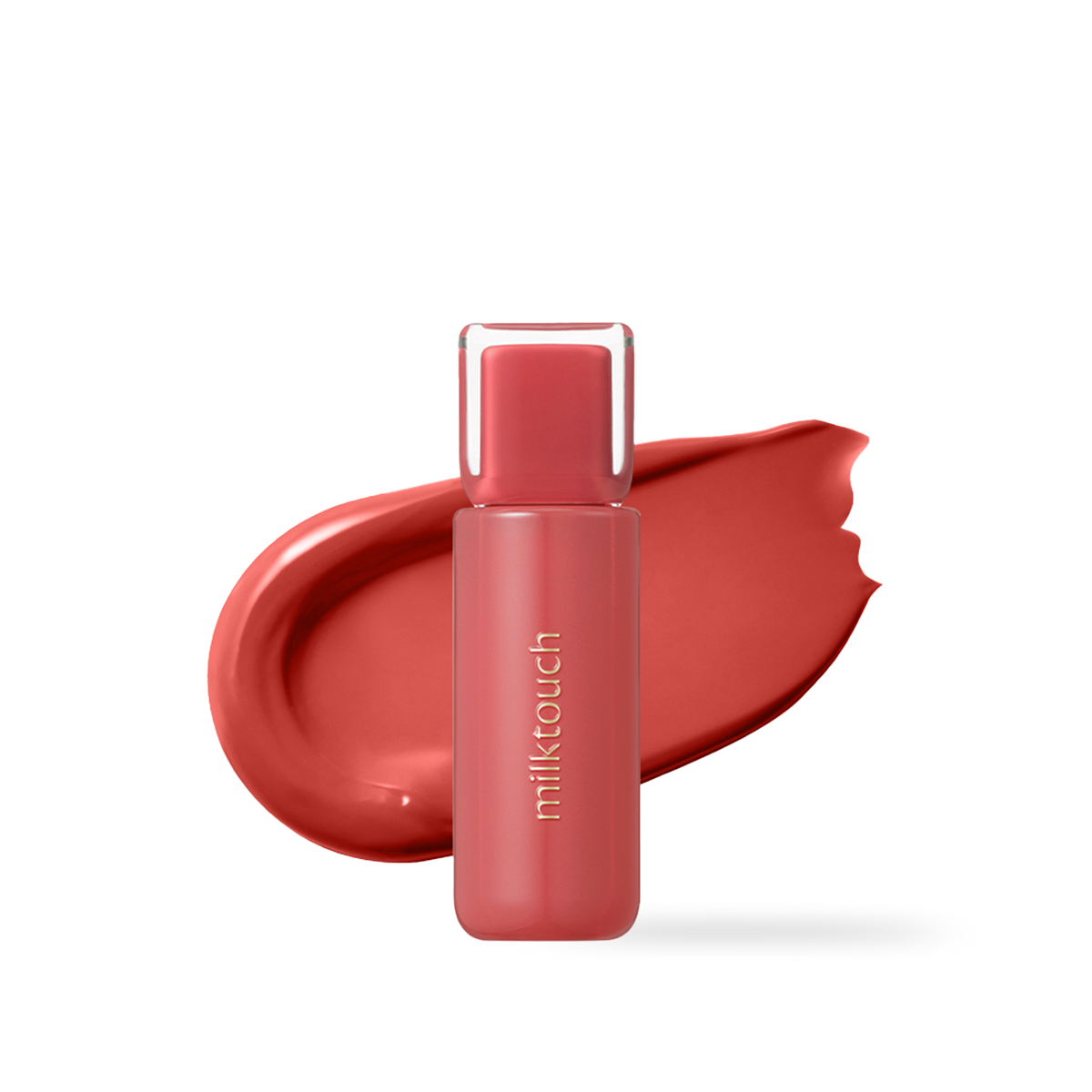 milk touch Jelly Fit Tinted Glow Tint 4g #05 Apple Pom