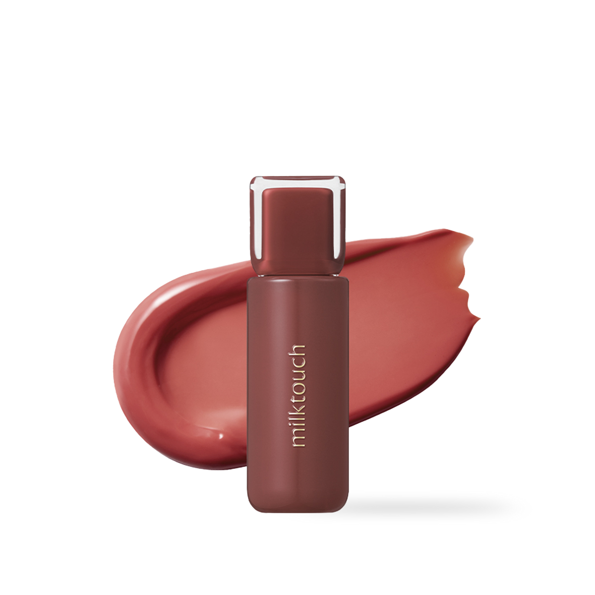 milk touch Jelly Fit Tinted Glow Tint #10 Fallen Coco 4g