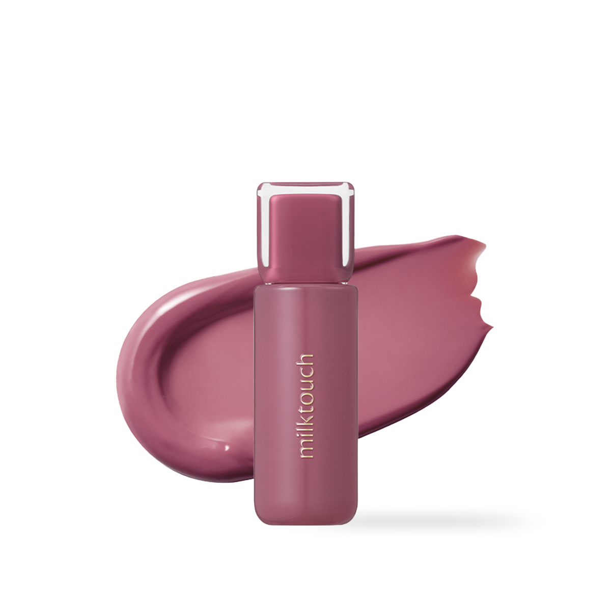 milk touch Jelly Fit Tinted Glow Tint #09 Pine Mauve