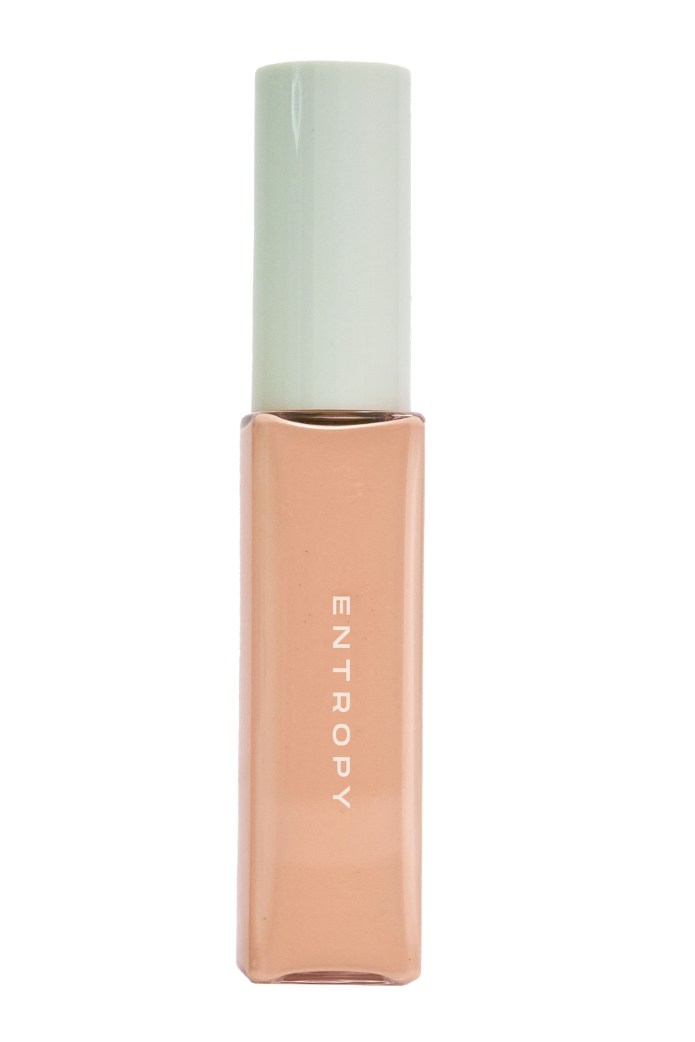 ENTROPY Organza Fit Spatula Foundation