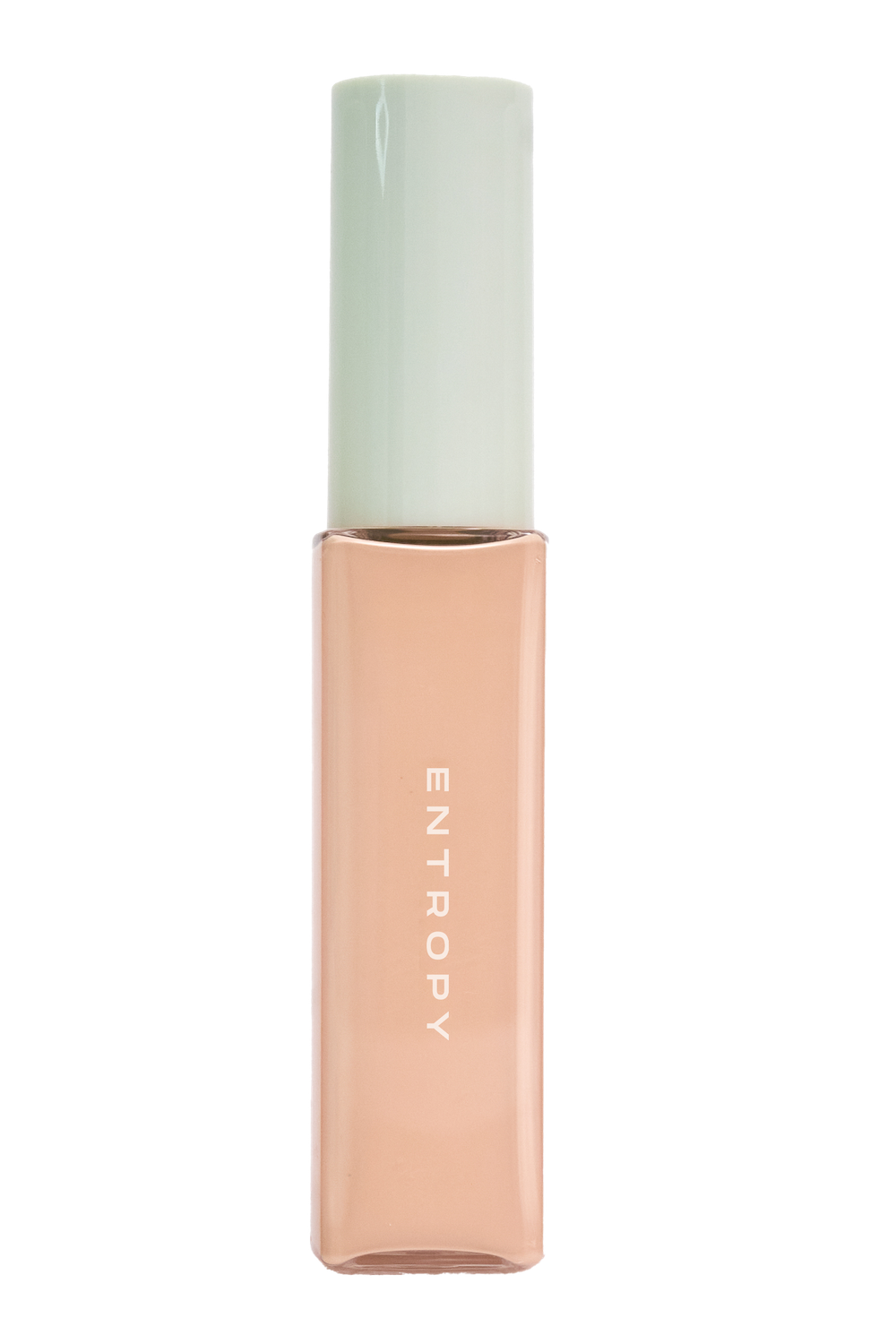 ENTROPY Organza Fit Spatula Foundation