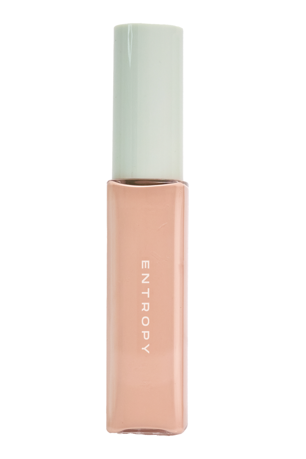 ENTROPY Organza Fit Spatula Foundation