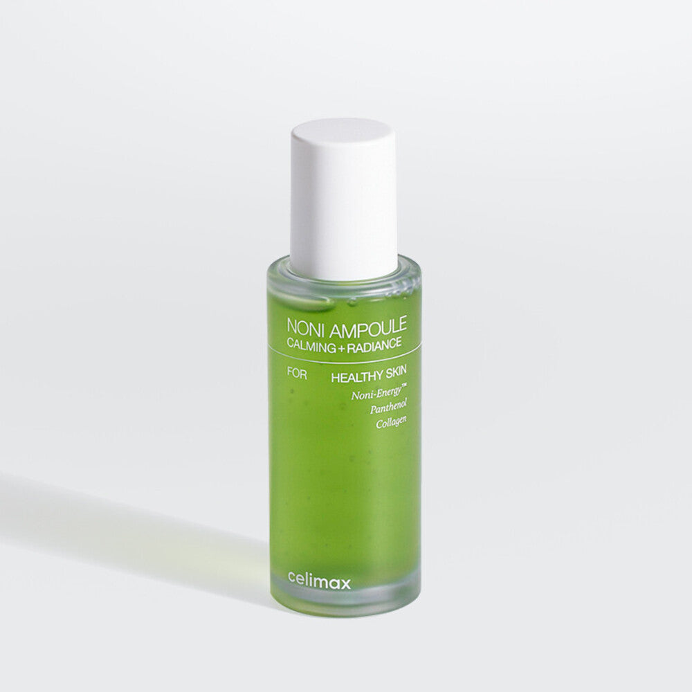 Celimax The Real Noni Energy Ampoule - 2 Size