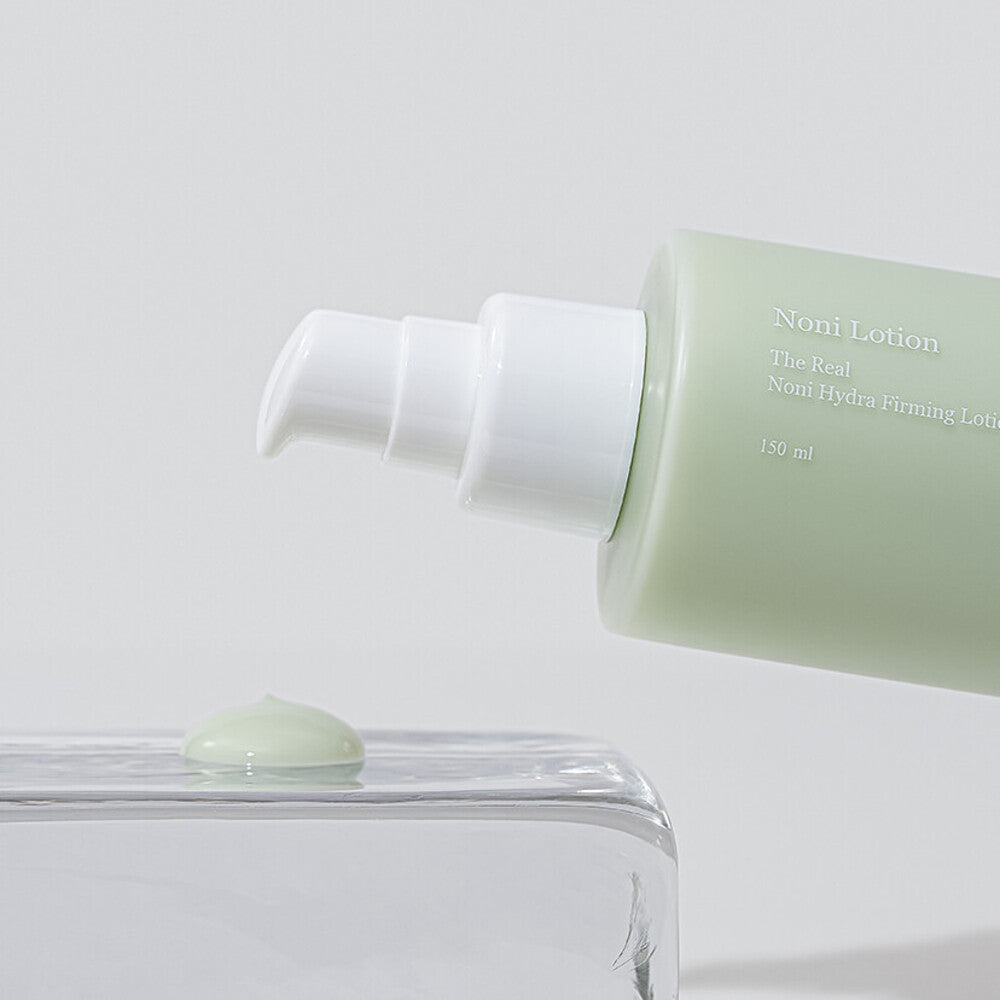 Celimax The Real Noni Hydra Firming Lotion 150ml