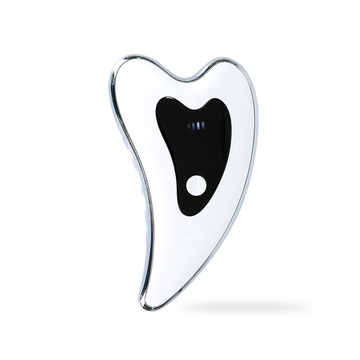 mommycare Galvanic RF Massager 1EA
