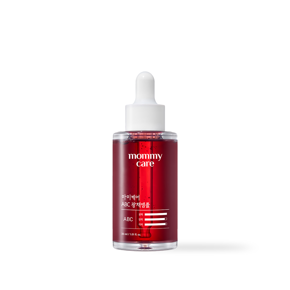 mommycare ABC Collagen Brightening Ampoule 30ml