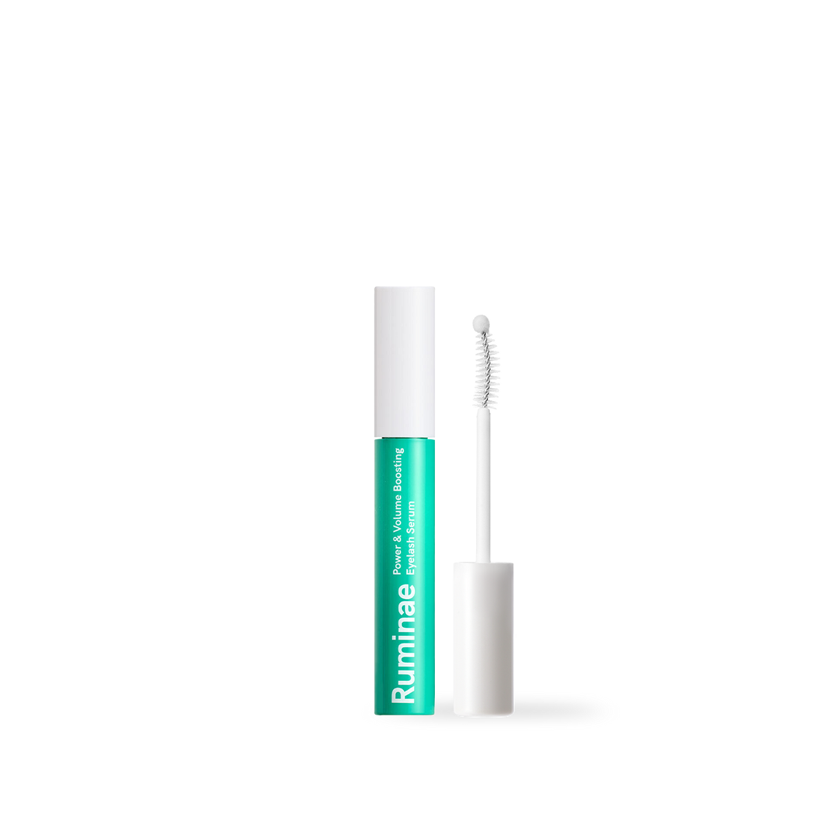 Ruminae Power & Volume Boosting Eyelash Serum 10ml