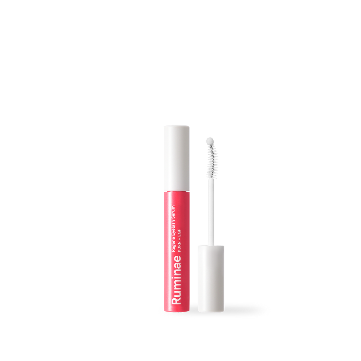 Ruminae Regene Eyelash Serum 10ml