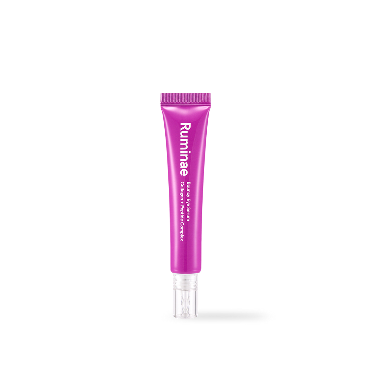 Ruminae Bouncy Eye Serum 30ml