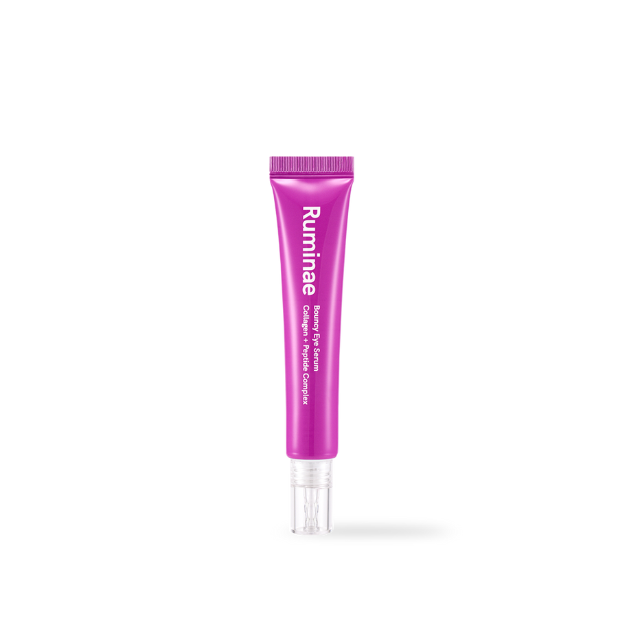 Ruminae Bouncy Eye Serum 30ml