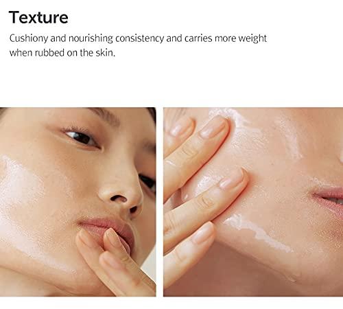Dear, Klairs Gentle Black Deep Cleansing Oil 150ml
