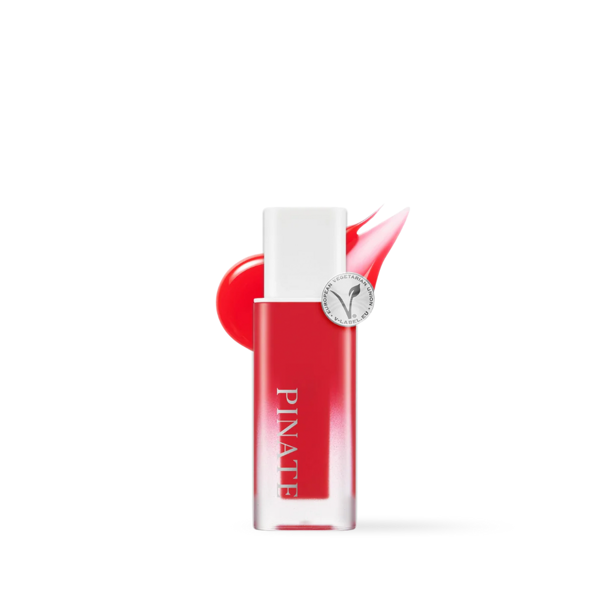 Pinate Natural Bloom Lip Oil Serum 48g - 3 Colors