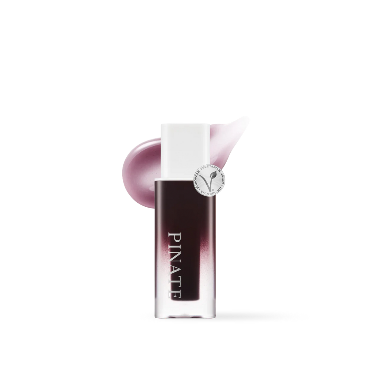 Pinate Natural Bloom Lip Oil Serum 48g - 3 Colors
