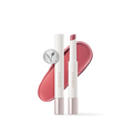 02 Mauveful