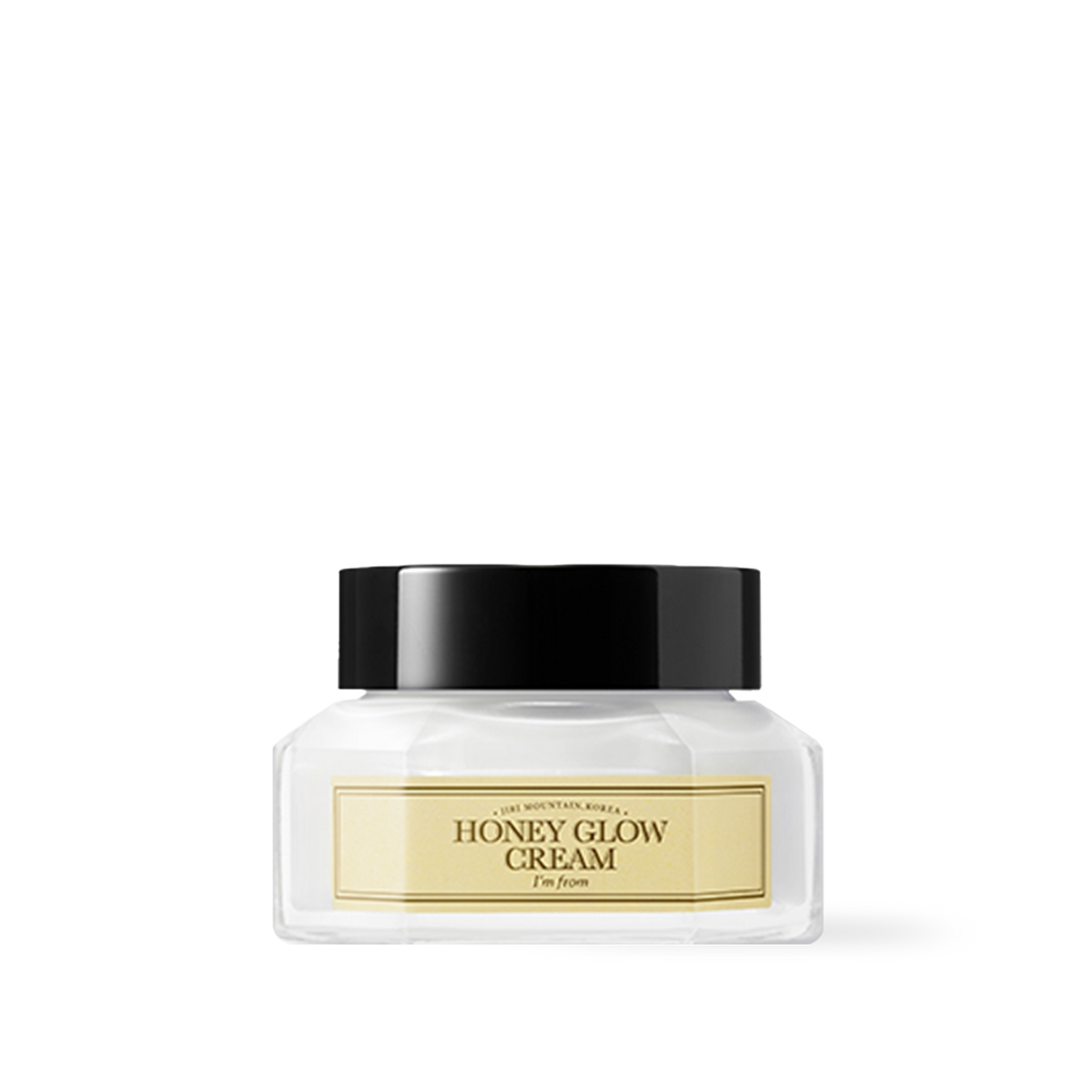 I'm From Honey Glow Cream 50g