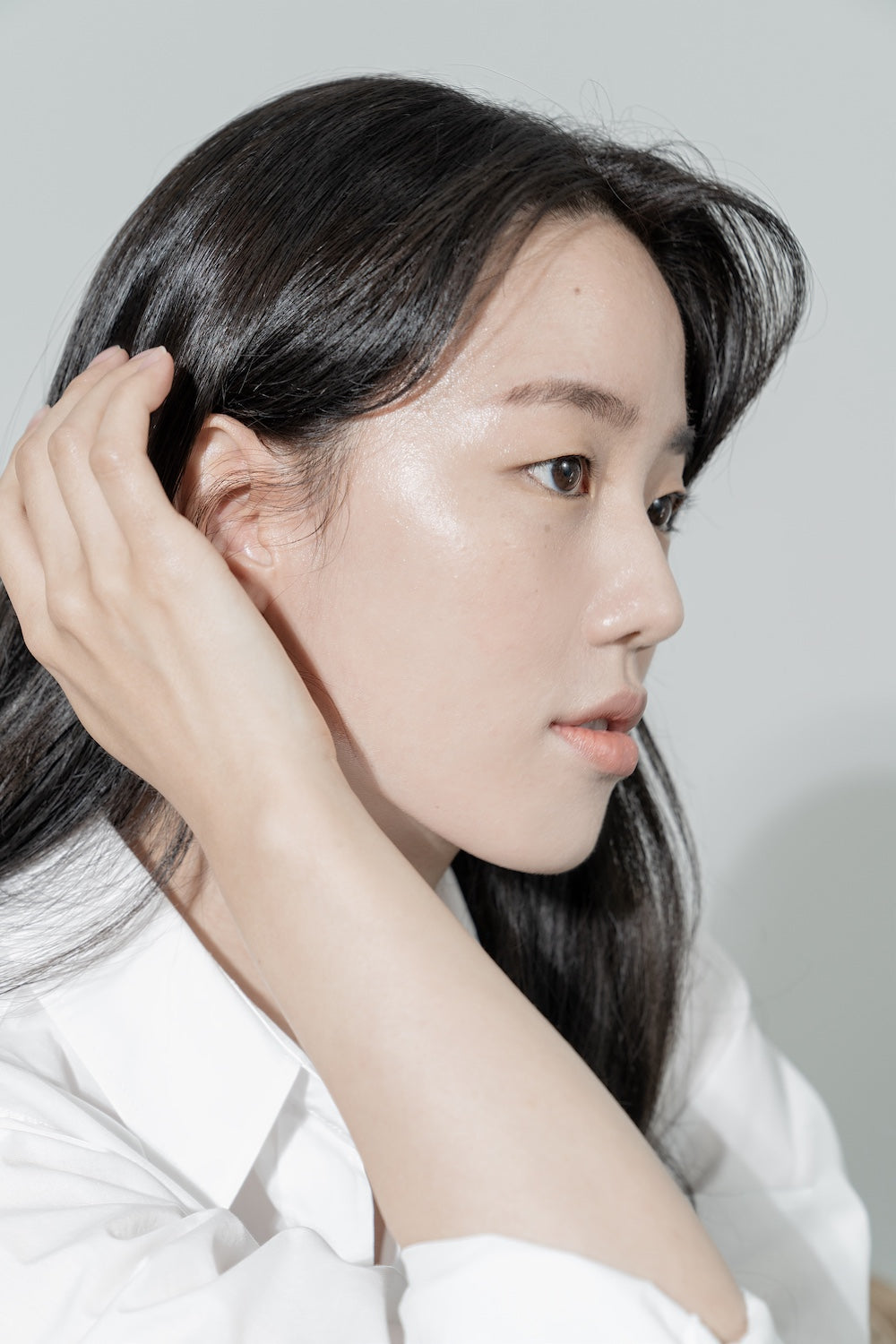 Celimax The Real Noni Refresh Clay Mask 120g
