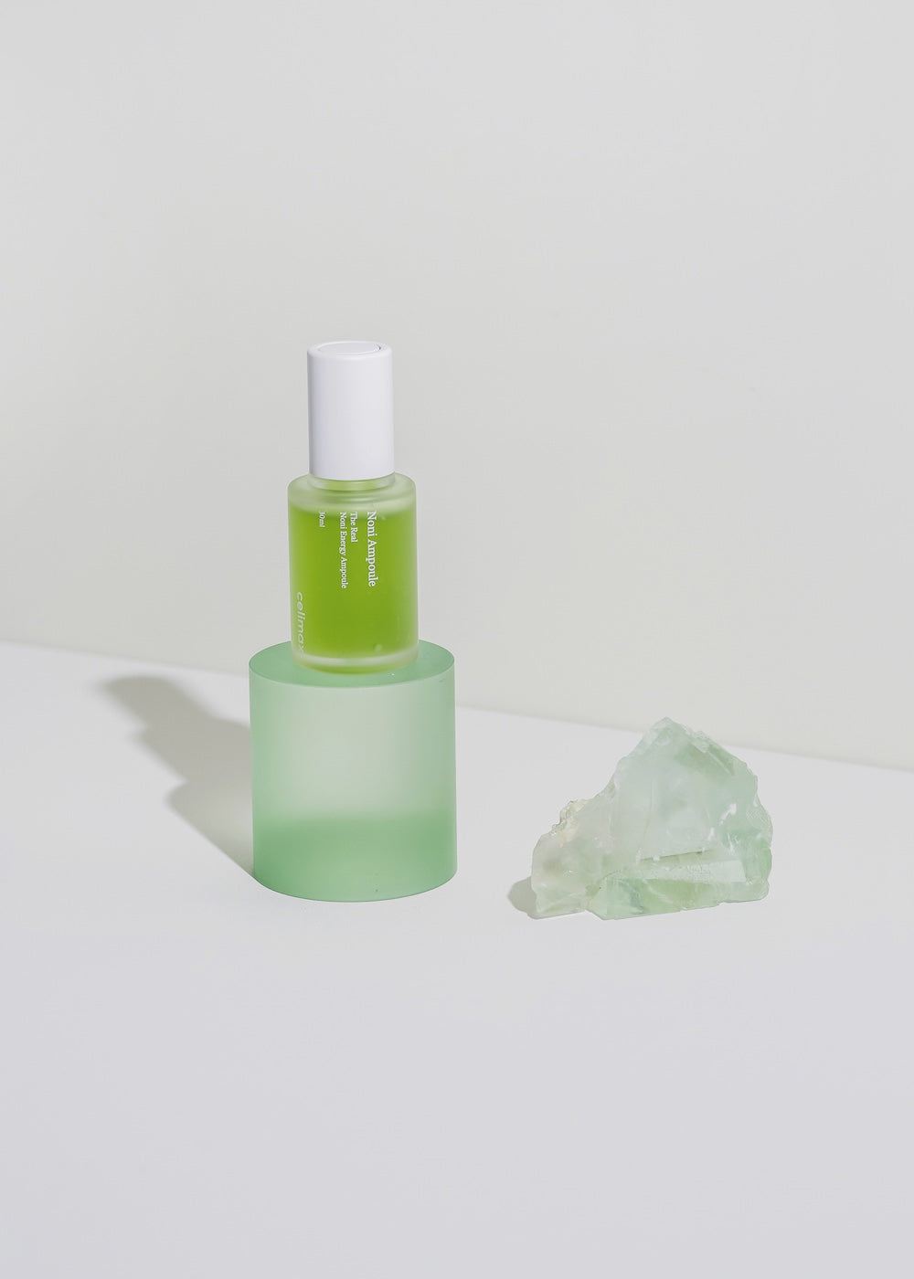 Celimax The Real Noni Energy Ampoule - 2 Size