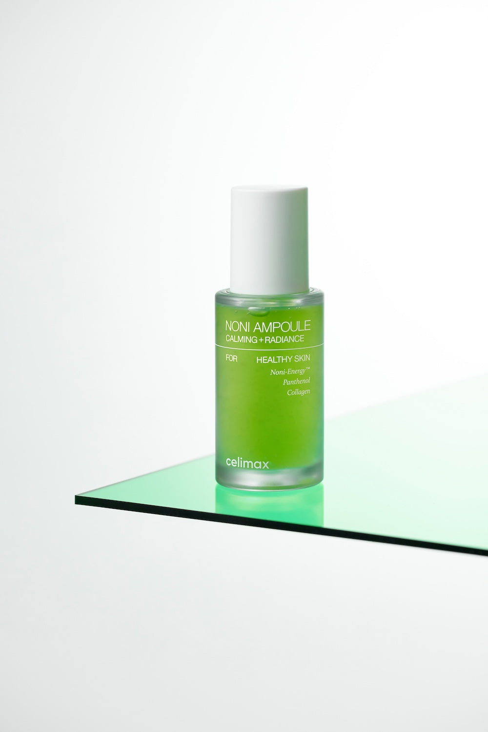 Celimax The Real Noni Energy Ampoule - 2 Size
