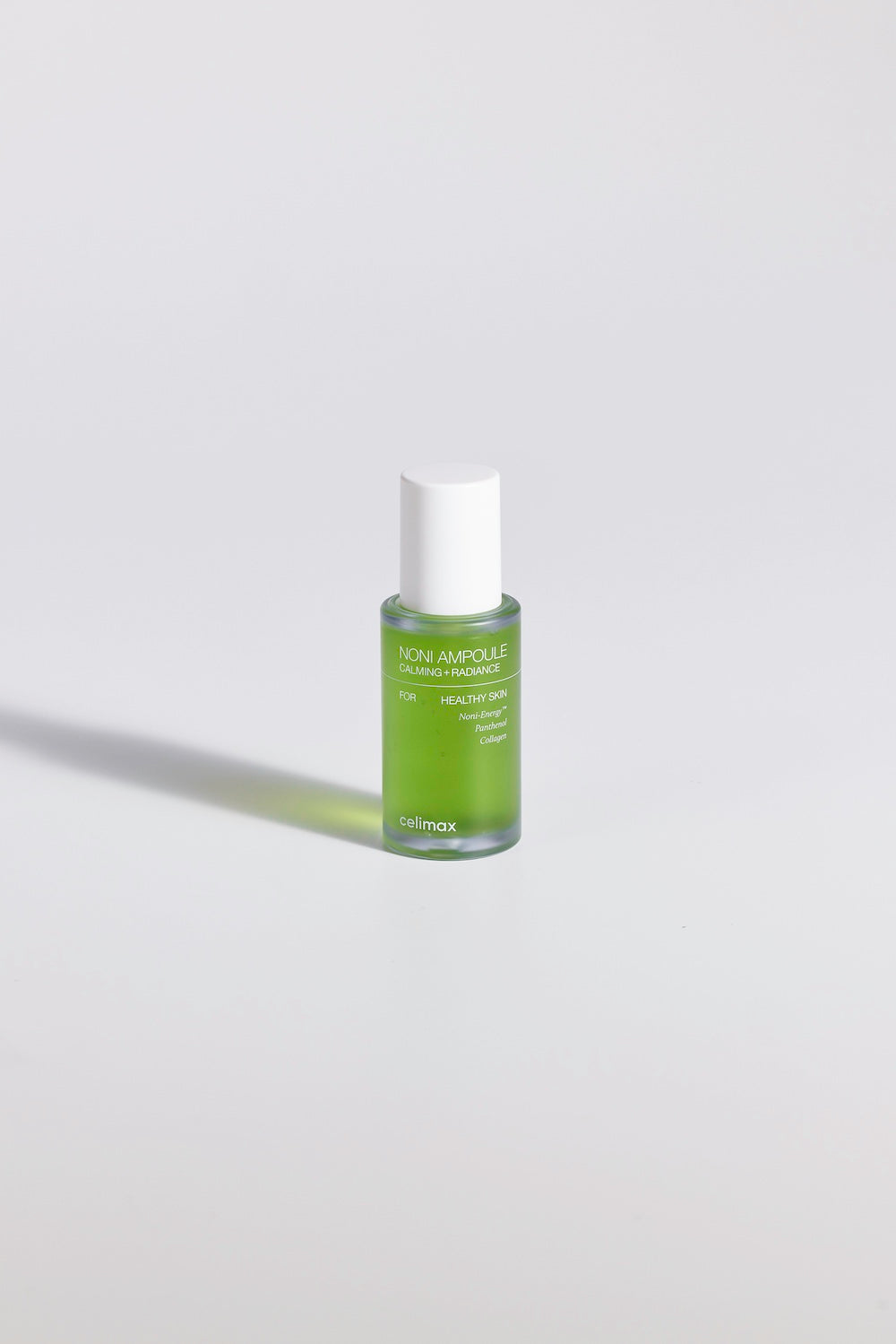 Celimax The Real Noni Energy Ampoule - 2 Size