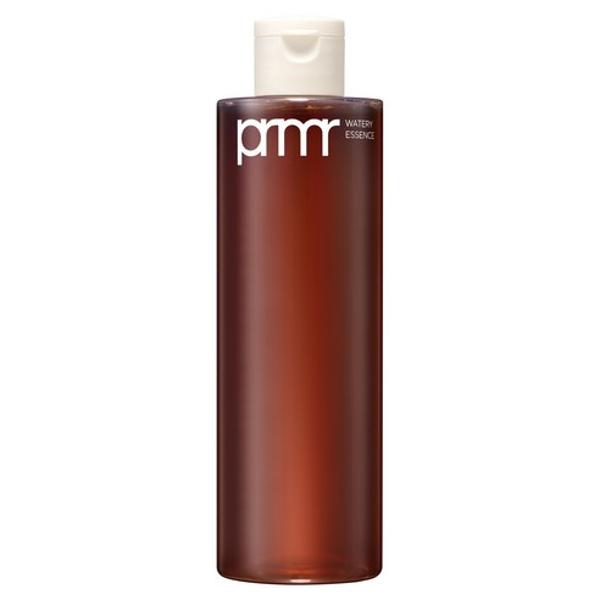 Primera Organience Watery Essence 250ml