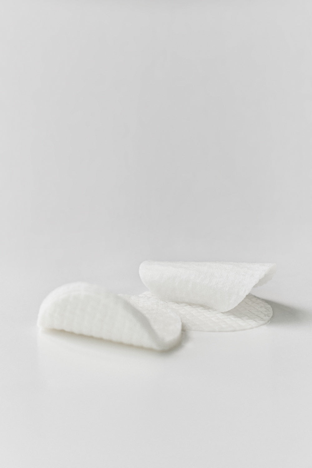 Celimax Ji Woo Gae Cica BHA Blemish Toner Pad 60pad