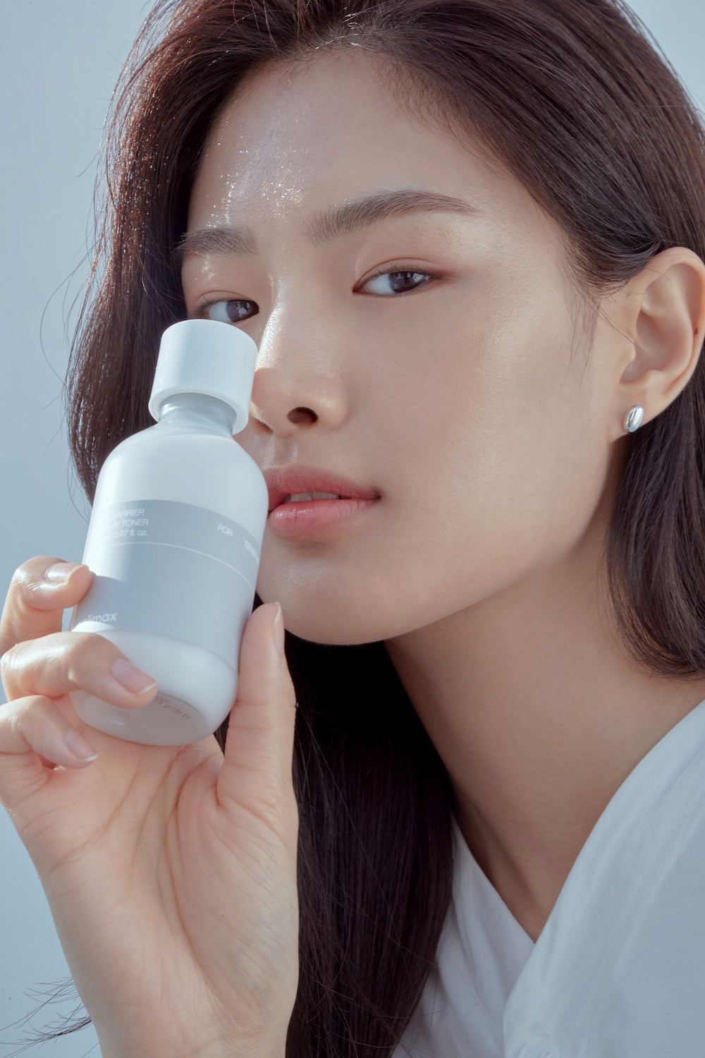 Celimax Dual Barrier Creamy Toner 150ml