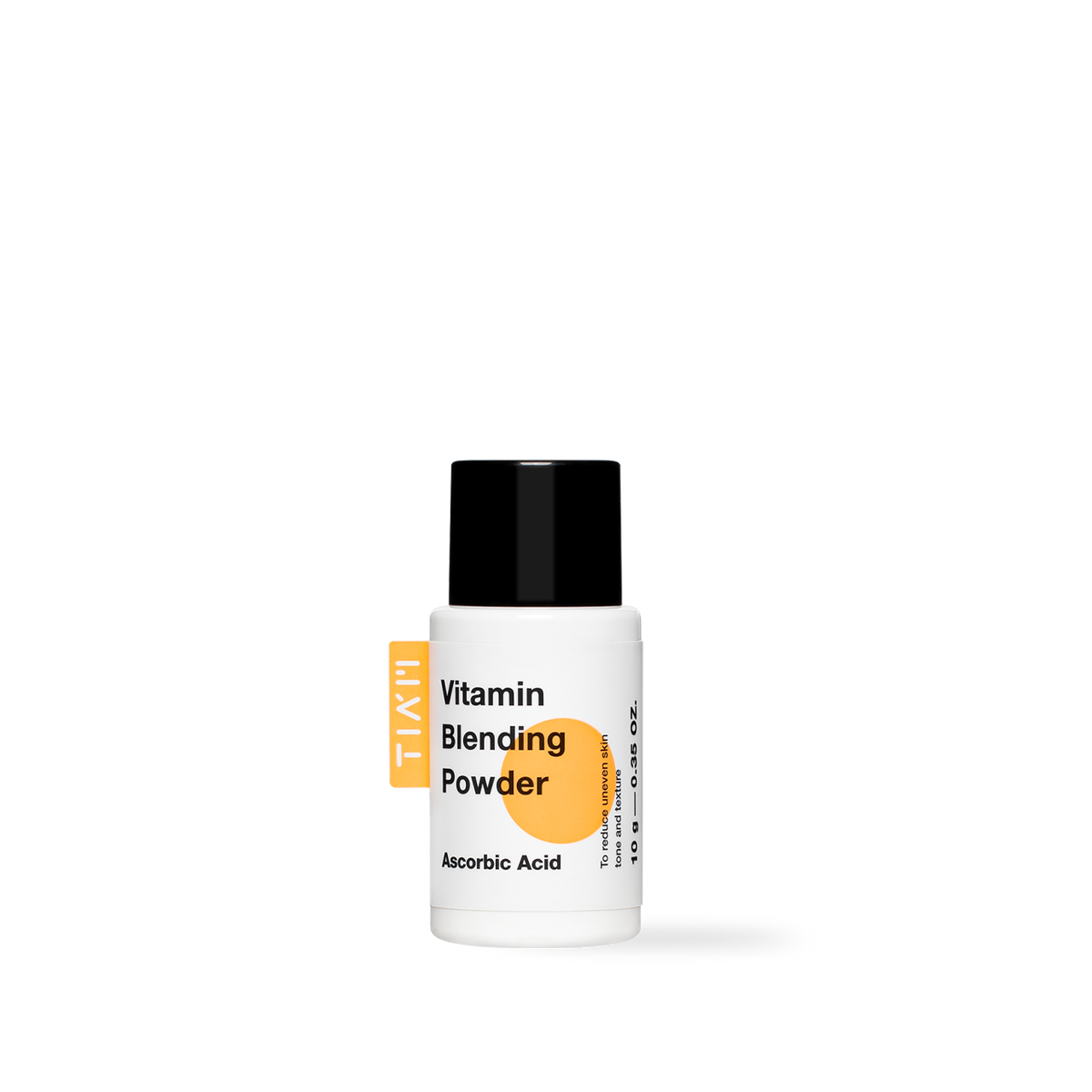 TIAM Vitamin Blending Powder - 10g