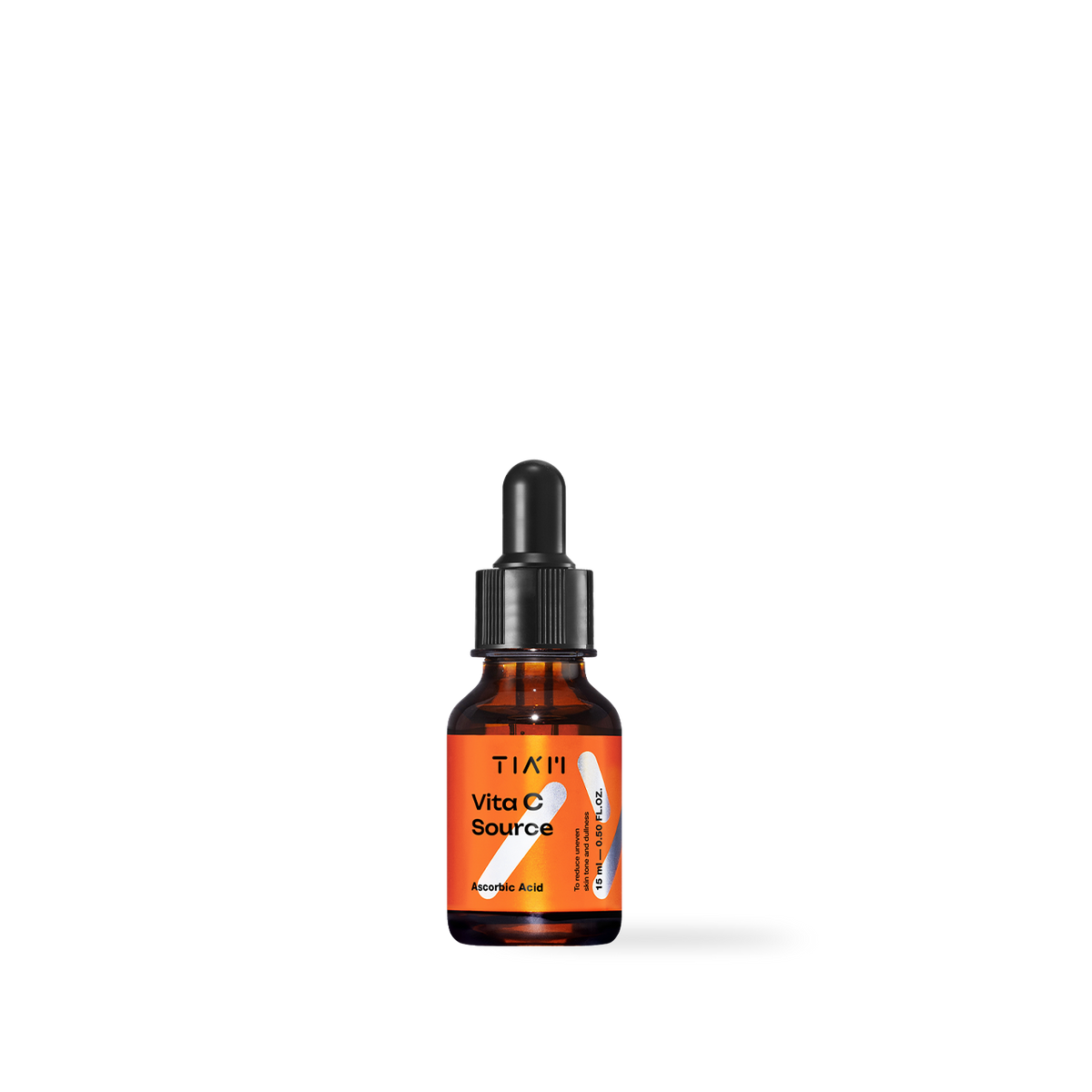 TIAM Vita C Source - 15ml