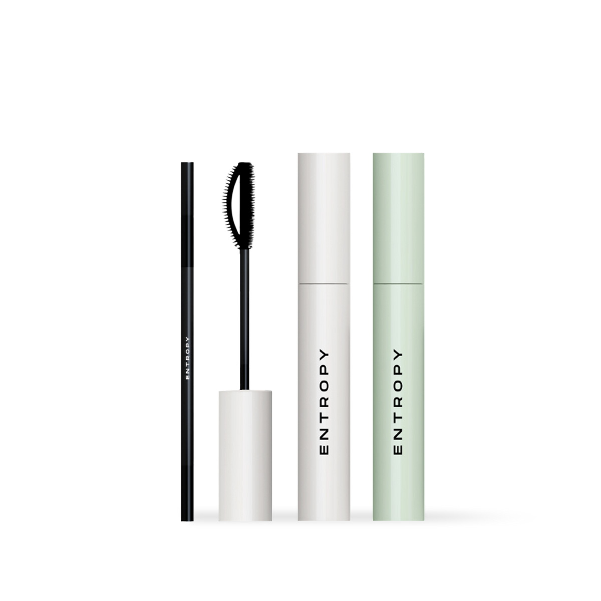 Entropy Tough Brow Lift Perm 20g