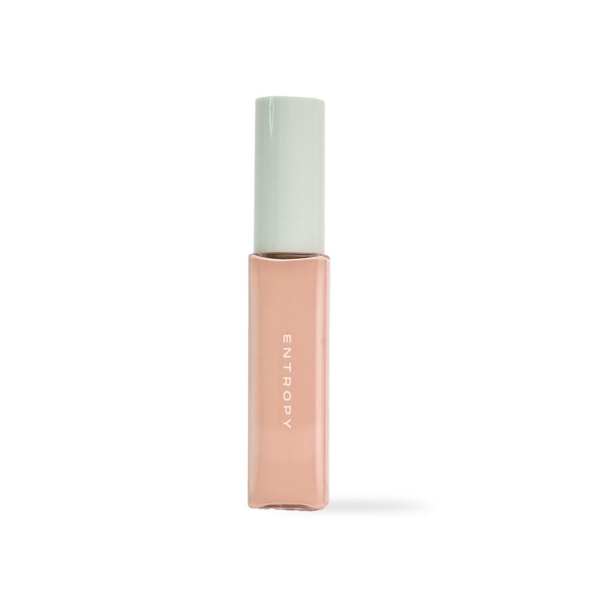 Entropy ORGANZA FIT SPATULA FOUNDATION #19.8