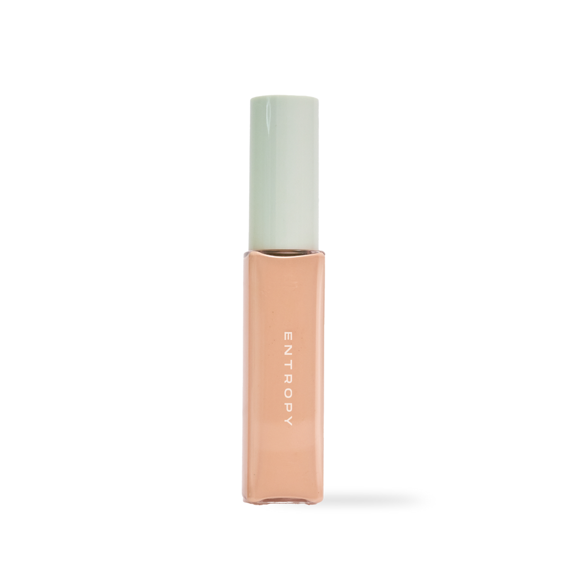 Entropy ORGANZA FIT SPATULA FOUNDATION #22.8