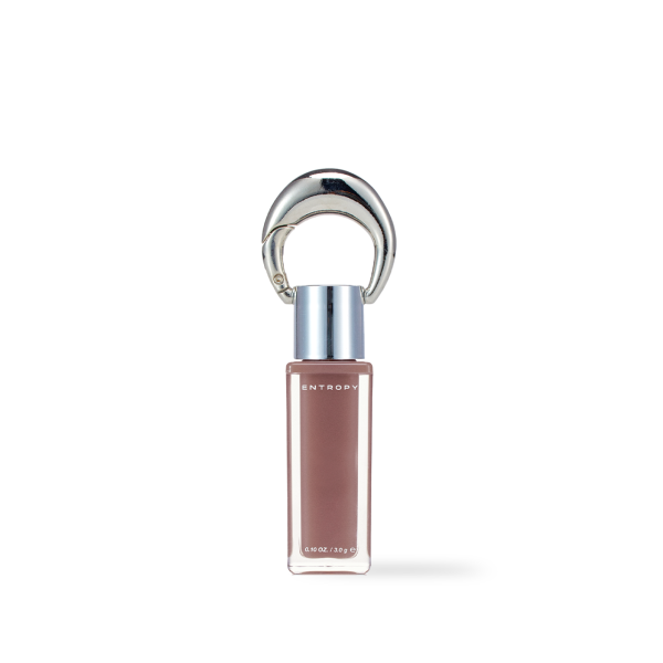 Entropy CHARM TINT Glossy Gel Line - 10 Colors