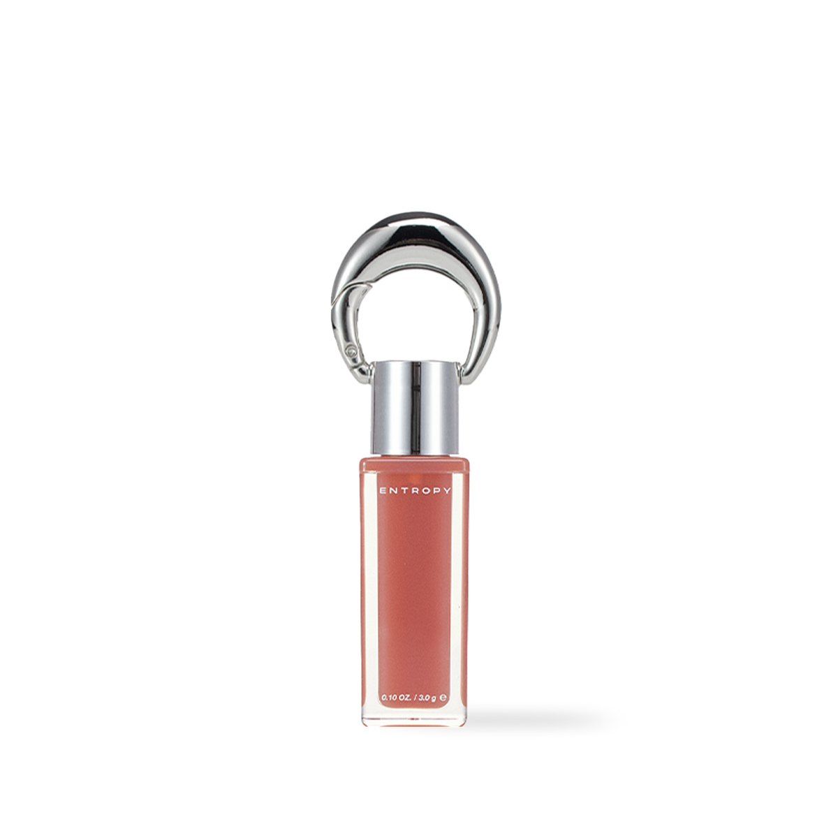 Entropy CHARM TINT - WATER ROSE CHARM