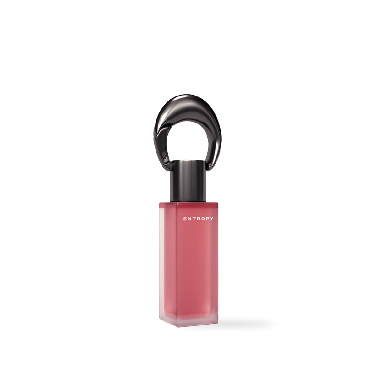 Entropy CHARM TINT - TOPAZ GEM