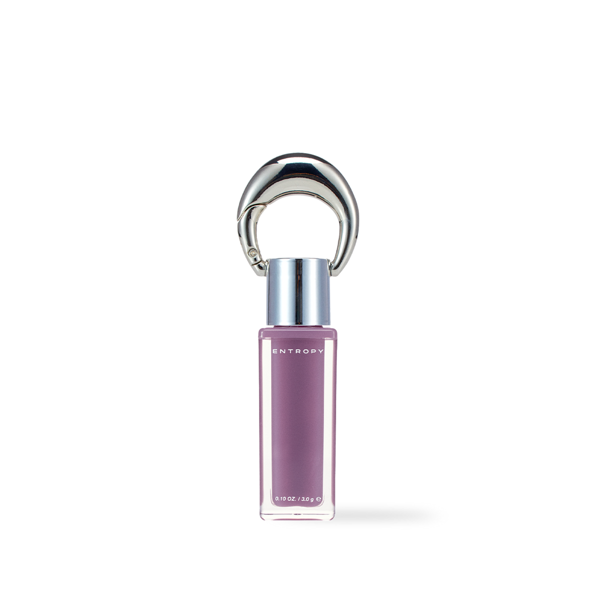 Entropy CHARM TINT - TAAFFEITE CHARM