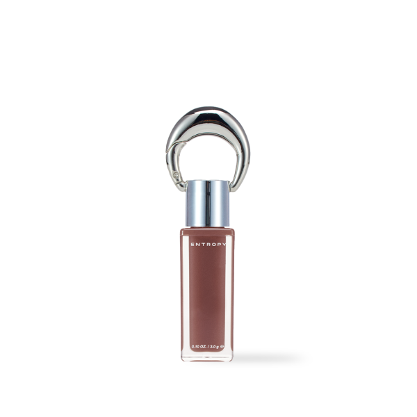 Entropy CHARM TINT Glossy Gel Line - 10 Colors