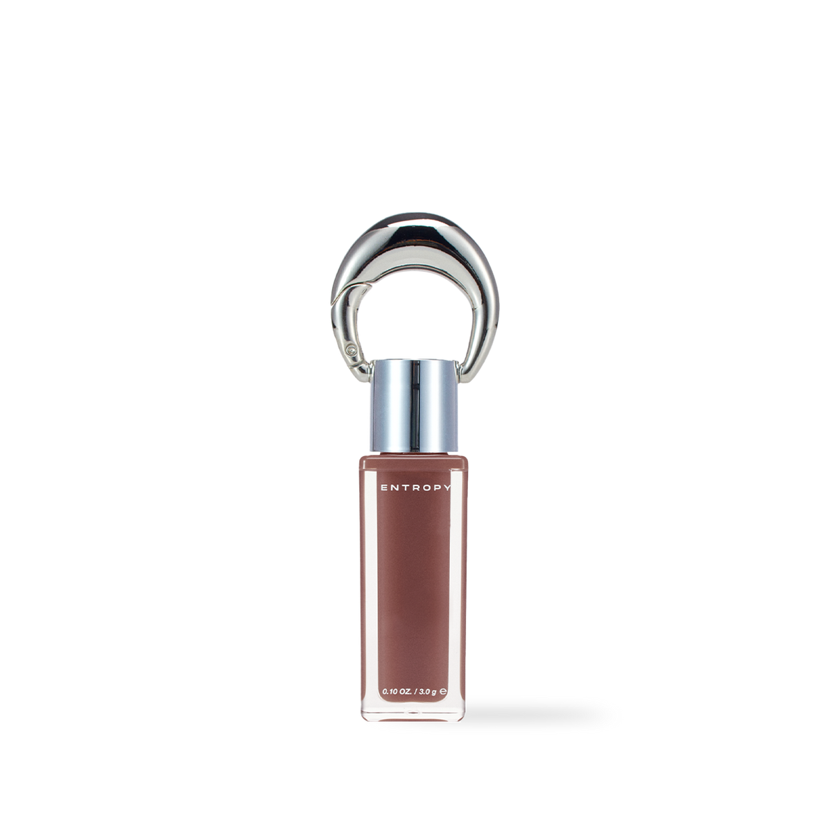 Entropy CHARM TINT - SPINEL CHARM