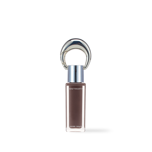 Entropy CHARM TINT Glossy Gel Line - 10 Colors