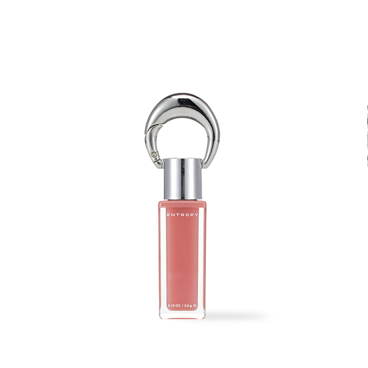 Entropy CHARM TINT - OPAL CHARM