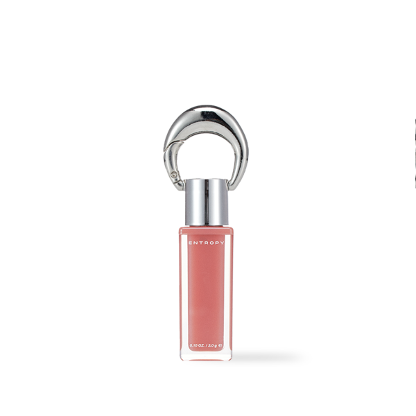 Entropy CHARM TINT Glossy Gel Line - 10 Colors