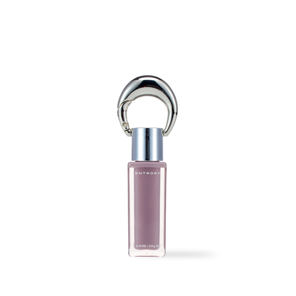 Entropy CHARM TINT Glossy Gel Line - 10 Colors