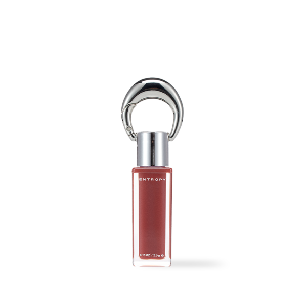 Entropy CHARM TINT Glossy Gel Line - 10 Colors