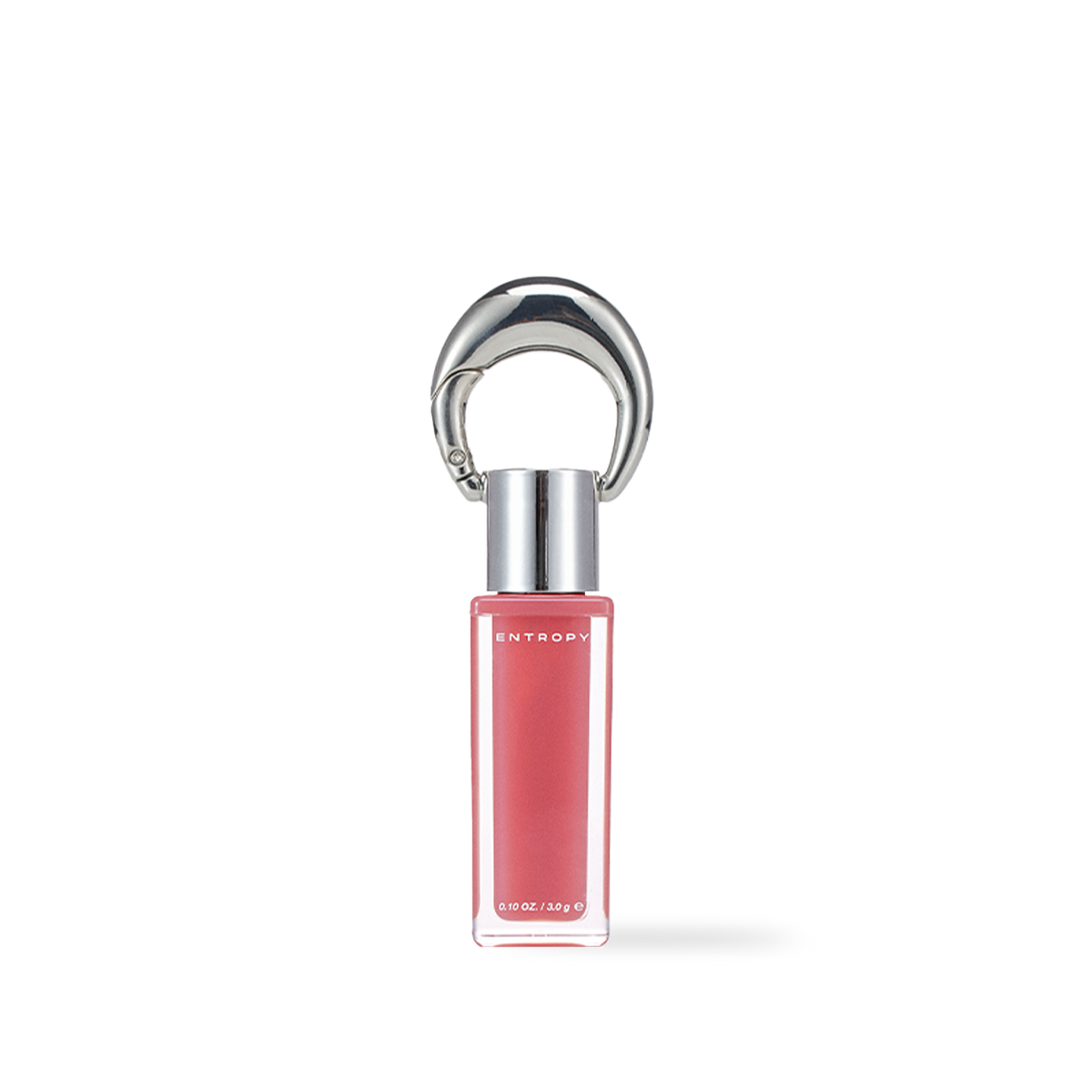 Entropy CHARM TINT - RUBY CHARM